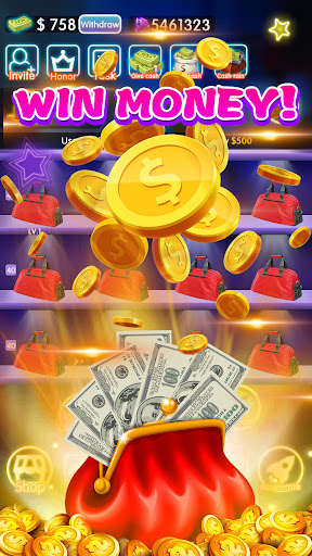 Make Money - Real Cash Rewards apkpoly screenshots 2