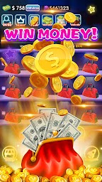 Make Money - Real Cash Rewards