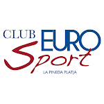 Cover Image of ดาวน์โหลด Club Euro sport  APK