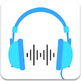 Musicbot Free Music Streaming icon