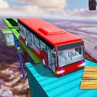 Impossible Tracks - Bus Stunts 1.9
