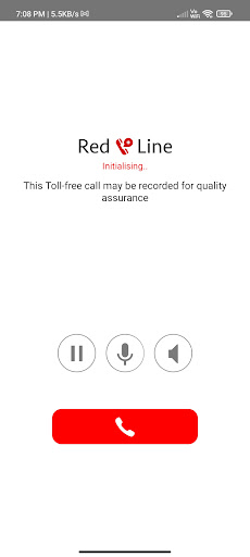Mobile App Cost Calculator - R