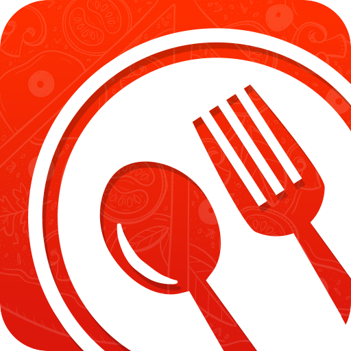 Recipes in Gujarati 1.5.7 Icon