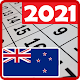 New Zealand calendar 2021 for mobile free Download on Windows