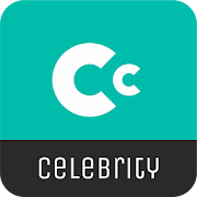 CelebConnect for Celebs, Celeb Managers