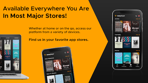 Logo https://play-lh.googleusercontent.com/i6GW4aHGe8sr2PdYZz__LRvMmAD63Zjd7d_LXZ8pnKmtBwtKsW7Oiu6f5HCPahxd1UM