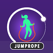 Jump Rope Workout: Fat Burning Cardio Training