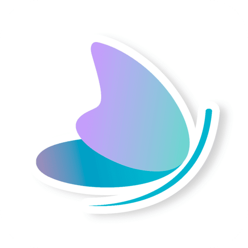 Букетик | Краснотурьинск logo