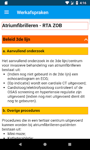 RTA ZOB Screen 3