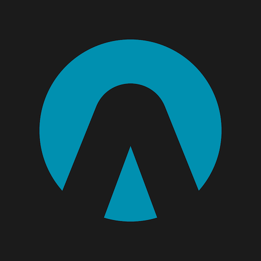Elevate Entertainment App logo