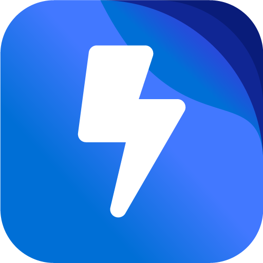 The Student Energy Project logo