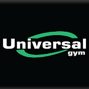Top 20 Health & Fitness Apps Like Universal Gym - Best Alternatives