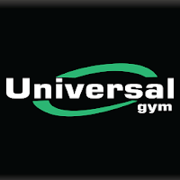 Universal Gym