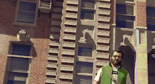 GTA 5 Crafting Theft auto,MCPE