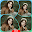 Photo Collage Maker Free 2020:Pic Collage & Editor Download on Windows