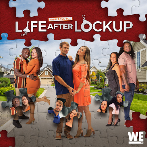 Love After Lockup TV on Google Play
