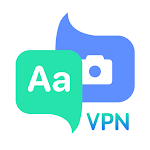 Cover Image of Download Super VPN - Speedy &Translator  APK