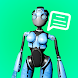 AiLina: ChatGPT voice-chat AI - Androidアプリ