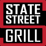 State Street Grill icon