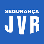 Cover Image of Descargar JVR MOBILE  APK