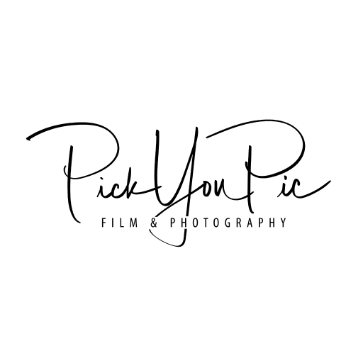 PickYouPic Download on Windows