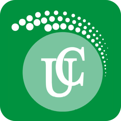 UNICLIN logo