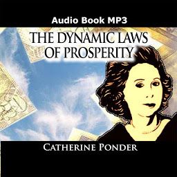 Icon image Dynamic Laws of Prosperity