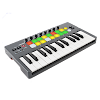 Synth Bass Effect Plug-in icon