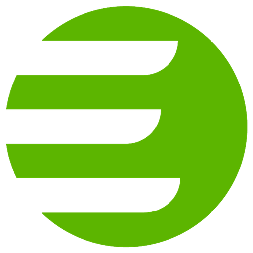 Edura VN logo
