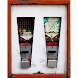 Kaugummiautomat - Androidアプリ