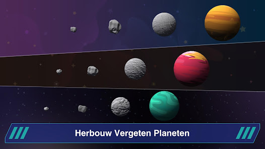 Screenshotafbeelding