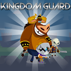 Kingdom Guard 0.1
