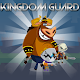 Kingdom Guard