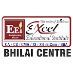 Cover Image of Download Excel Bhilai  APK