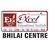 Excel Bhilai