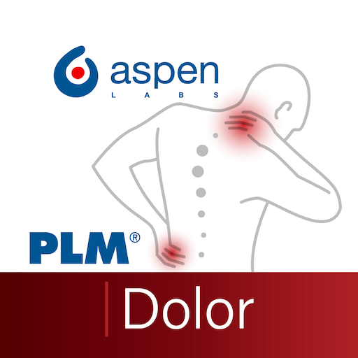 PLM Dolor 2.0.4 Icon