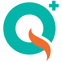 Singhania Quest Plus - Learning App (ICSE, CBSE)