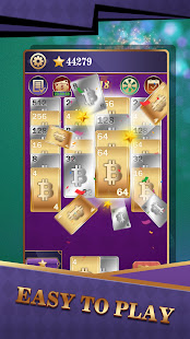 Merge Cards - Combo Solitaire 2.0.4 APK screenshots 5