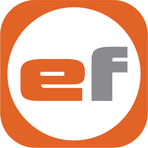 Event Suite by ExhibitForce logo