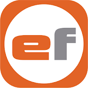 Top 32 Productivity Apps Like Event Suite by ExhibitForce - Best Alternatives