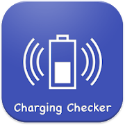 Top 29 Tools Apps Like Wireless Charging Checker - Best Alternatives