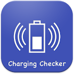 Wireless Charging Checker Apk