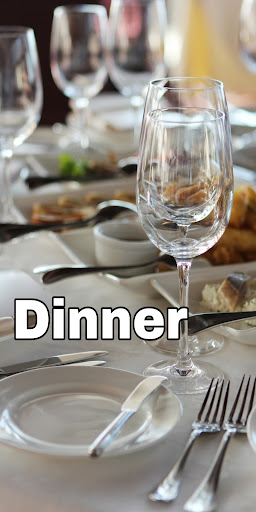 Weight Loss Meals 2023