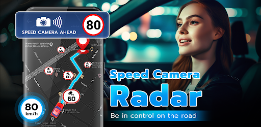 anti radar sticker CZ  Speed cameras, Car parking, Radar