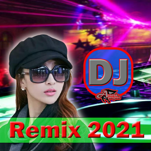 DJ IM Beggin You Ratatata