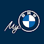 BMW Charging v3.57 APK for Android