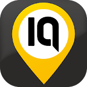 Top 13 Travel & Local Apps Like IQTaxi Azure - Best Alternatives