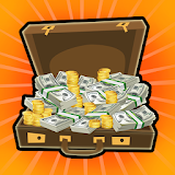 Dealer’s Life - Pawn Shop Tycoon icon