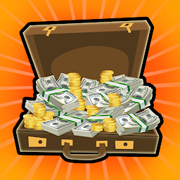 Dealer’s Life Pawn Shop Tycoon Mod Apk