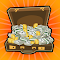 Abyte Entertainment - Game 2